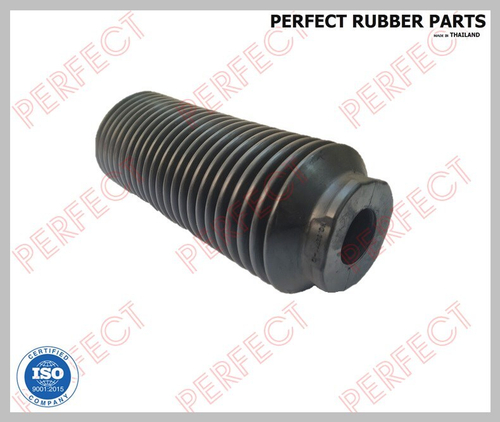 Пыльник переднего амортизатора PERFECT (Кратность 1 шт) NS5732FB