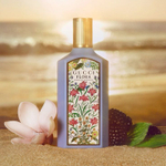 Gucci Flora Gorgeous Magnolia EDP