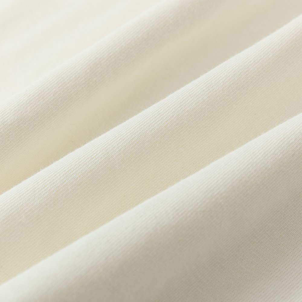 Футболка Ymkashix Hellcome logo