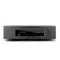 Aurender W20 Special Edition Black