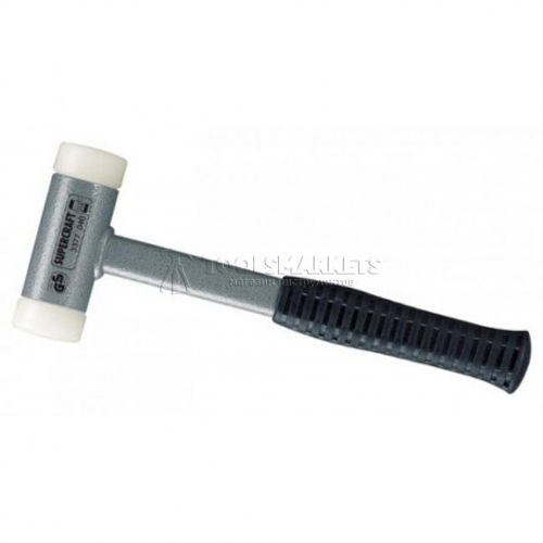 Безоткатный щадящий молоток модель 345, 700 г