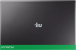 Ноутбук iRU Калибр 15ЕС5
