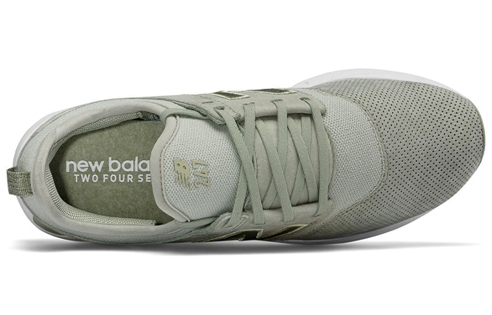 Кроссовки New Balance Nb 520