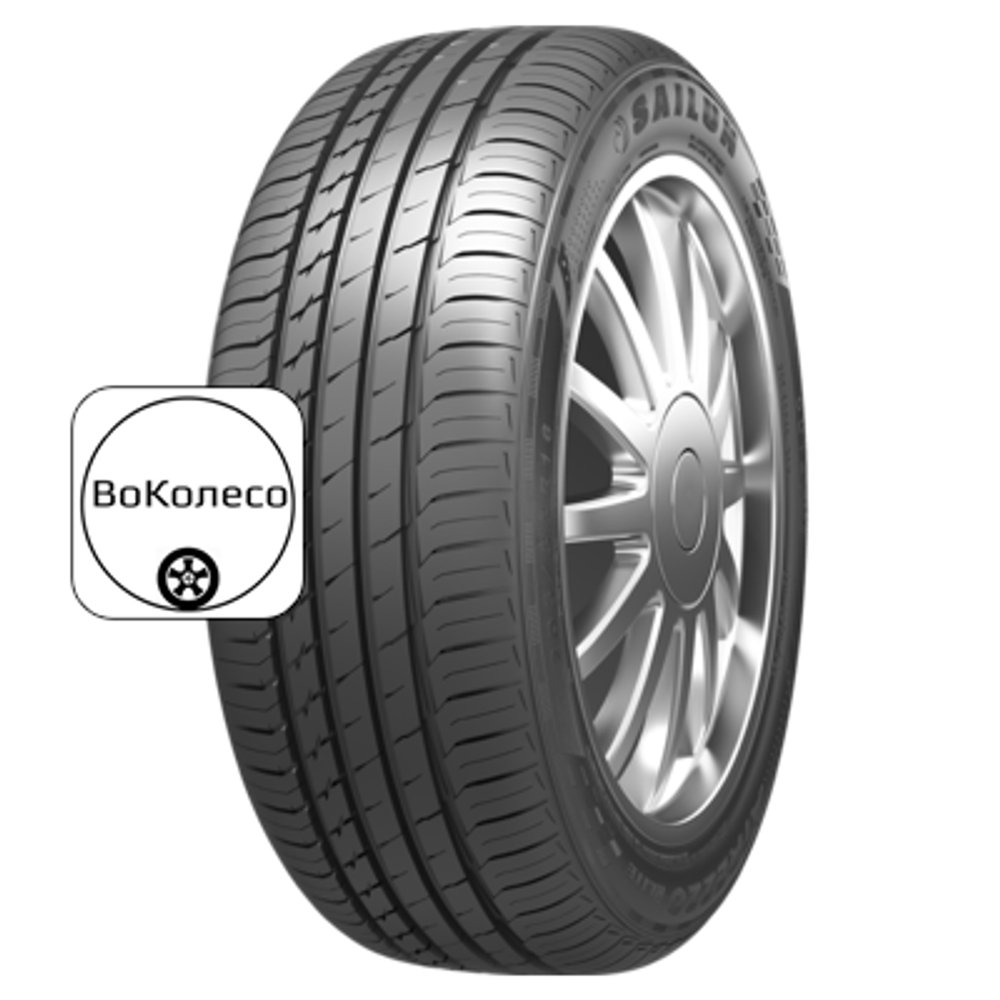 215/60R17 96V Atrezzo Elite TL Sailun