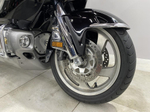 Honda GL1800 2001