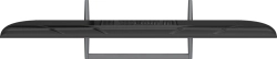 Телевизор 55" Skyworth 55X67H