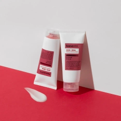 Heimish RX AHA BHA Enzyme Scrub энзимная пилинг-скатка на основе энзимов