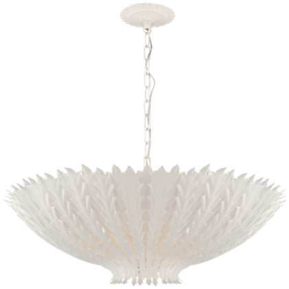 Люстра Visual Comfort Hampton Medium Chandelier