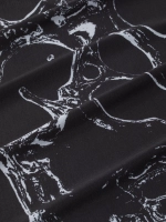 Рашгард MANTO FLUX