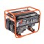 Генератор бензиновый PATRIOT GRS 6500 476102266