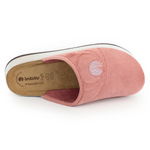 INBLU CT000026 Розовые