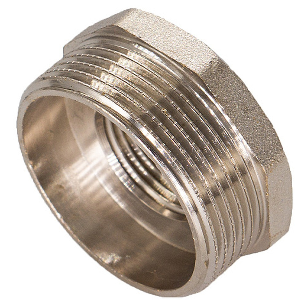 Футорка СТМ ш/г 1-1/4"x1"