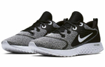 Кроссовки Nike Legend React 1