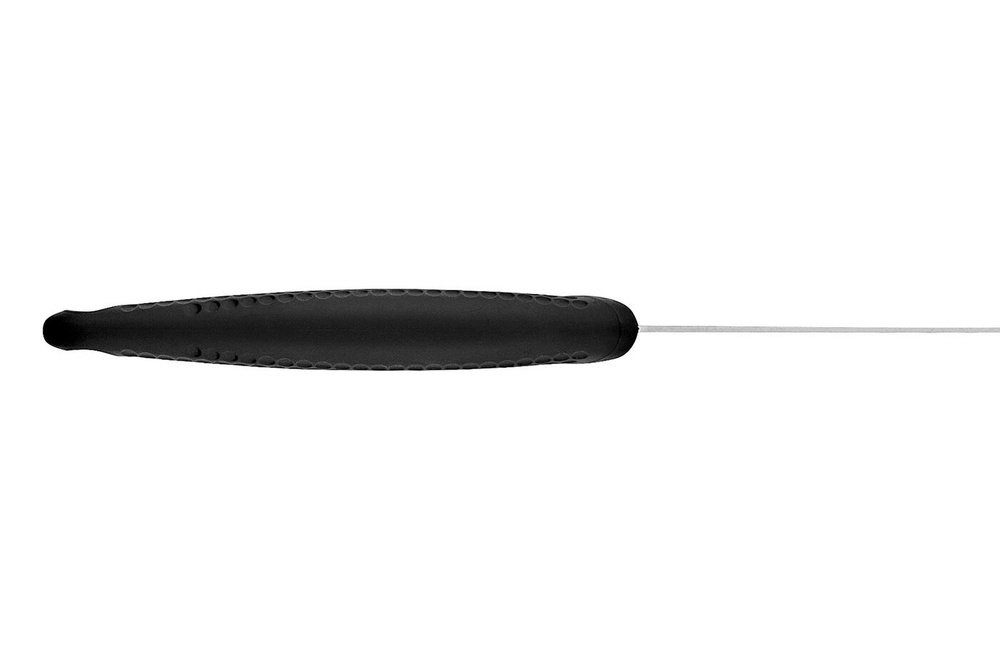 Нож для хлеба Samura Golf SG-0055