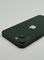 iPhone 13 128Gb Green