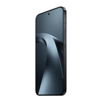 Xaomi 17T Pro 12/256 ГБ Black