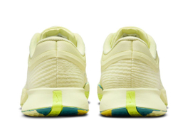 Женские теннисные кроссовки Nike Zoom Vapor Pro 3 Premium