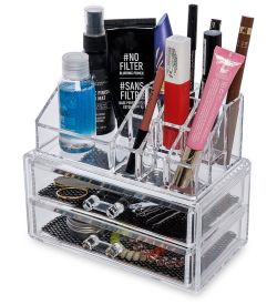 CO-20 Органайзер для косметики