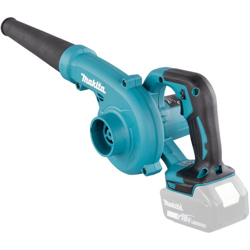 Воздуходувка Makita DUB 185 Z аккумуляторная