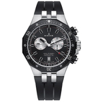 Edox 10109 357NCA NINRO