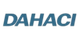 Dahaci
