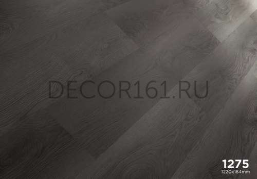 1275 Forest Collection SPC