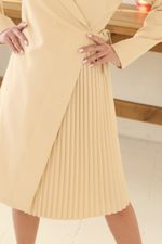 Платье П5-4866/12 Wisell (Акция)