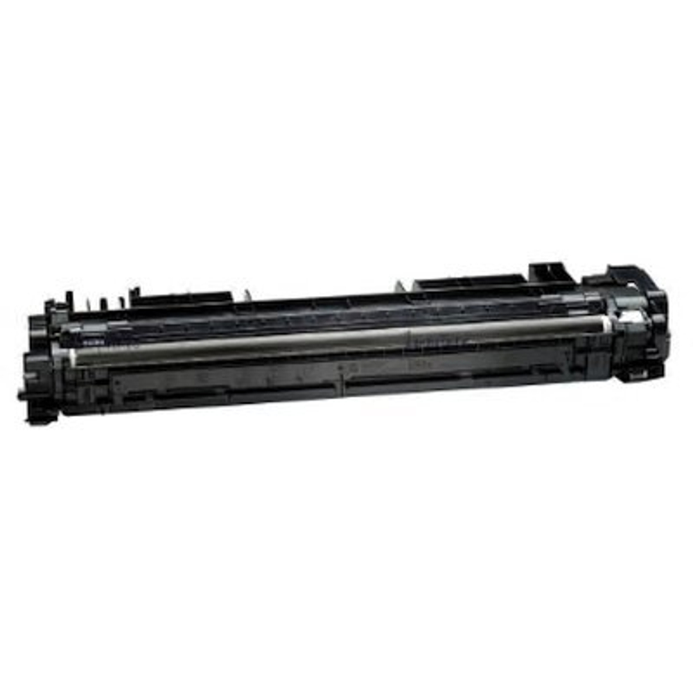 Картридж HP 659A W2013A