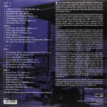 Robert Johnson / The Complete Collection (2LP)