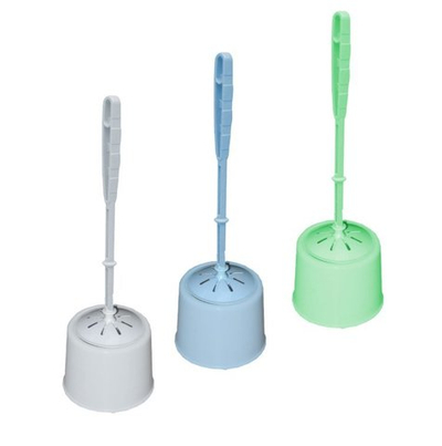 Комплект WC ПМ Классик М5015 (24)