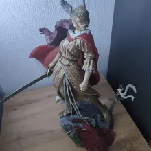 Malenia - Elden Ring