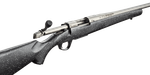 BERGARA B-14 EXTREME HUNTER SYNTHETIC STAINLESS калибр 308 WIN, 1:10, 18", M14x1, 1 MOA на 100 ярдов