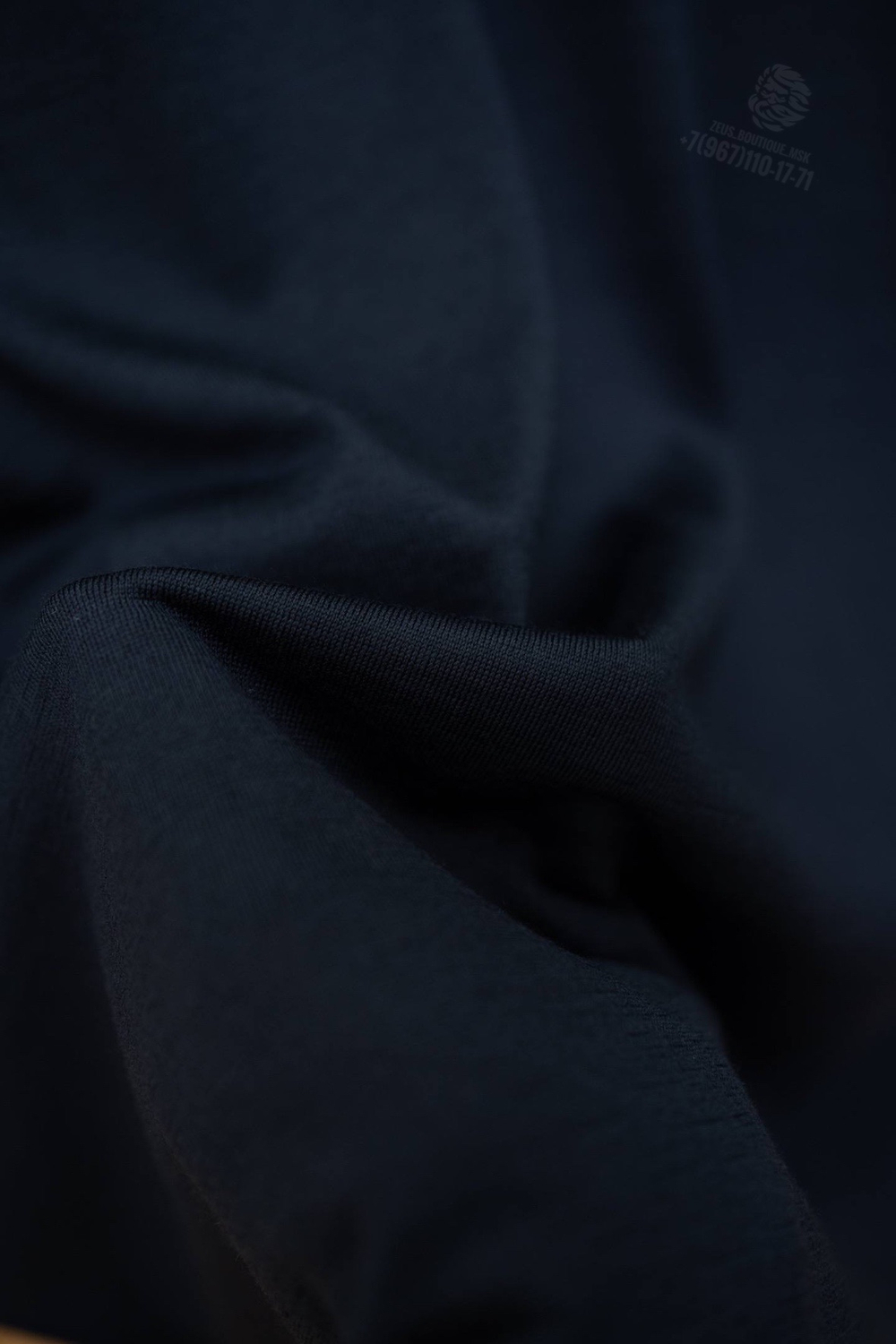 Футболка Loro Piana