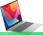 Ноутбук HP Pavilion 16-ag0008ny
