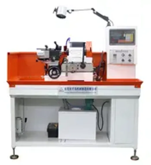 Сварочная горелка Fubag FB 150, 4 м