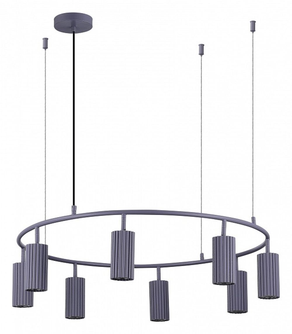 Подвесная люстра ST-Luce Kendo SL1213.703.08