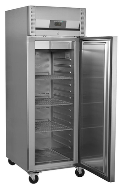 Шкаф холодильный TEFCOLD RK710X1