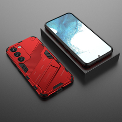 Чехол Warrior Case для Samsung Galaxy S23+