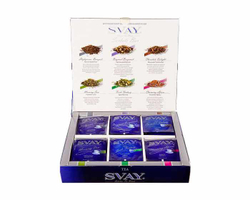 Svay Sachets bar