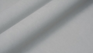 Велюр Madrid (Мадрид) 153