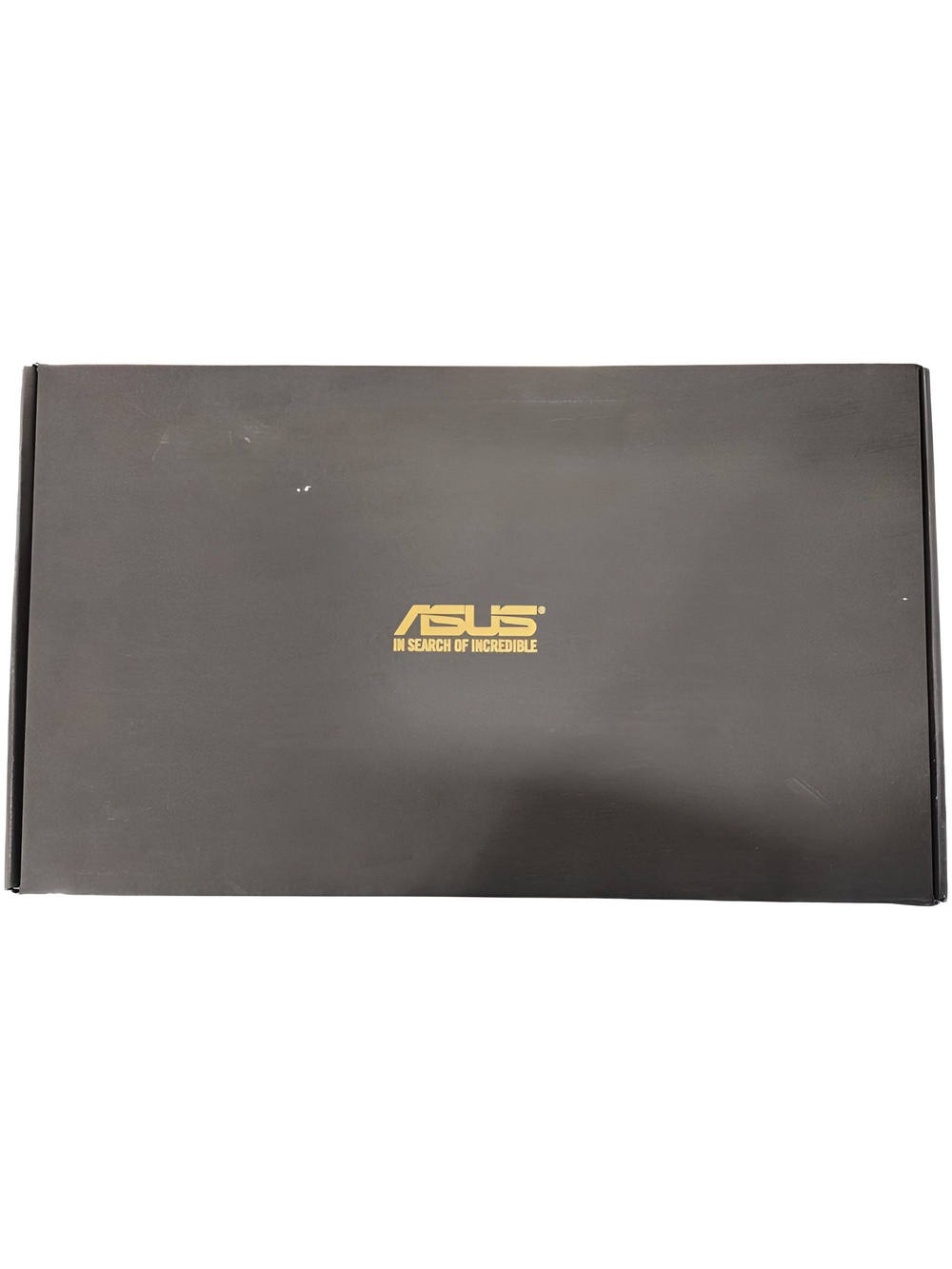 Видеокарта ASUS AMD Radeon RX 5700 XT DUAL EVO OC 8Gb