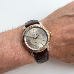 Auguste Reymond AR16E0.3.711.8