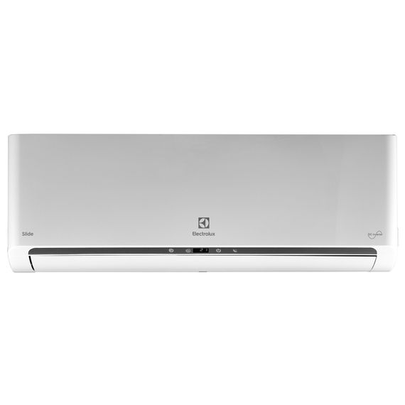 Сплит-система инверторная EACS/I-09HSL/N3_21Y комплект — (1)