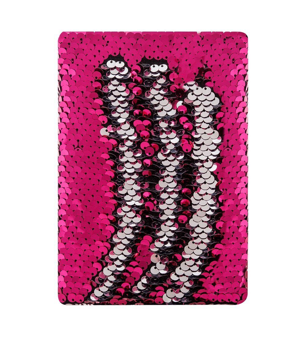 NB-47/12 Блокнот «Дол»