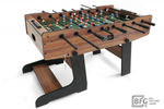 Настольный футбол / Кикер BFG Compact 55 (Аризона)