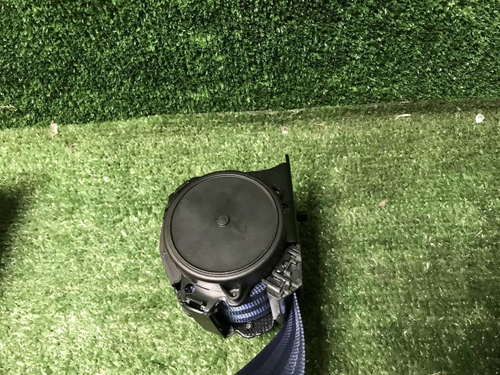 Ремень безопасности Комплект Jetour T2 (2023-н.в.)