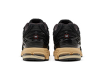 Кроссовки New Balance Nb 1906R "Urbancore"