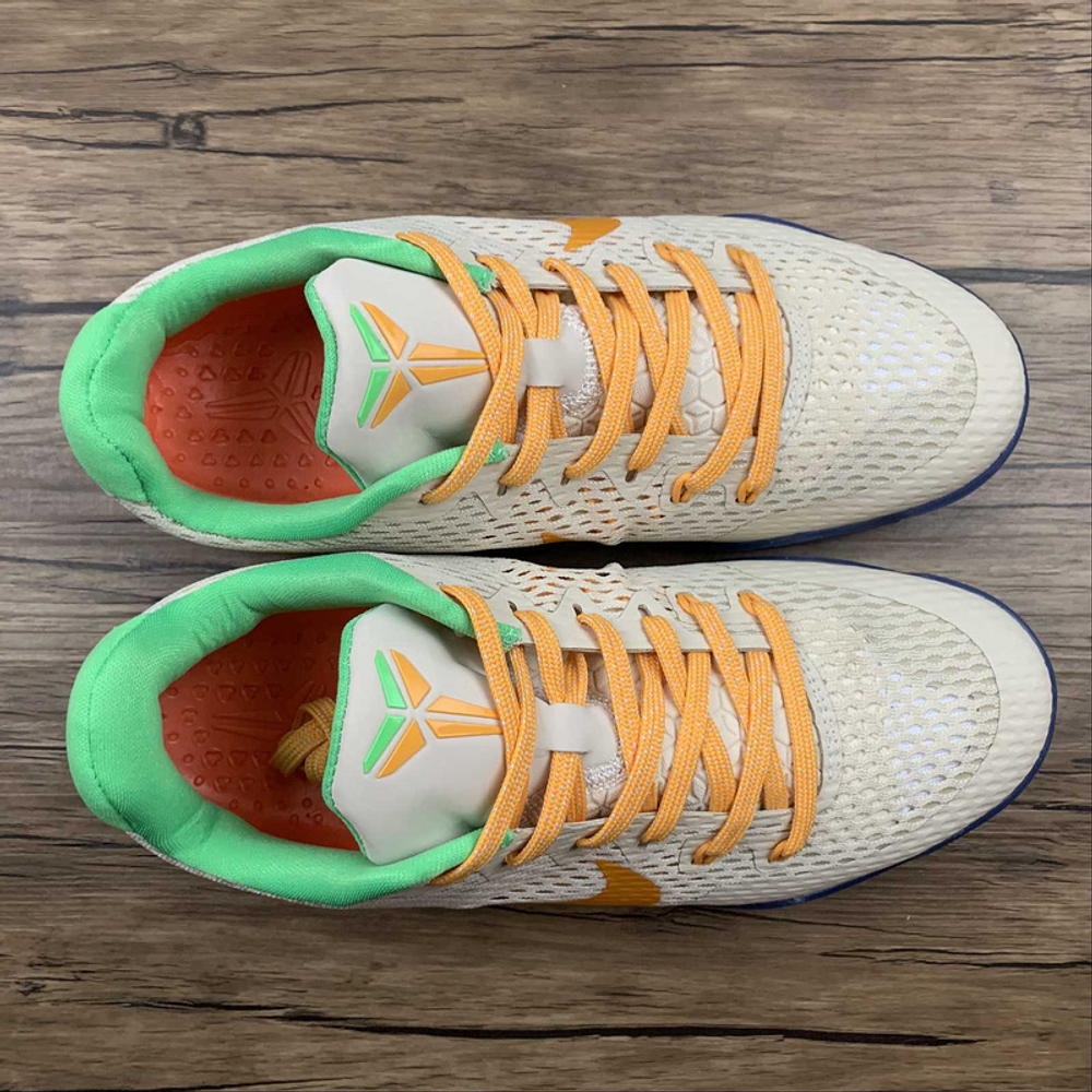Kobe peach outlet
