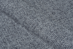 Шенилл Matrix / Матрикс