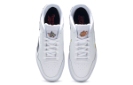 Кроссовки Tomjerry X Reebok Royal Techque T